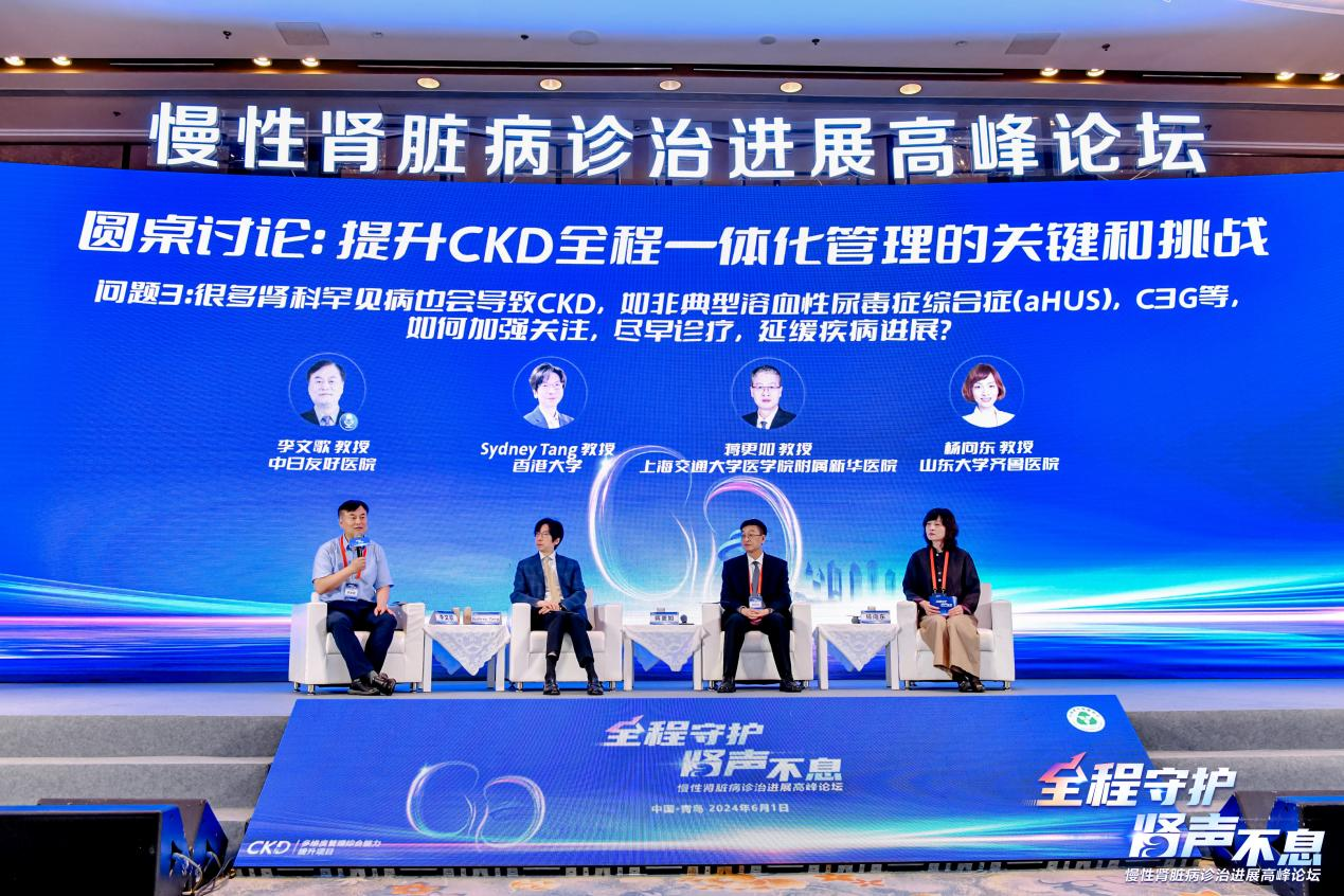 图片 9.png