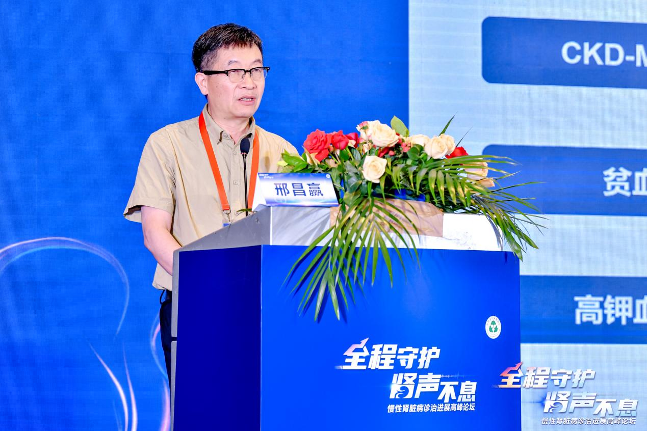 图片 15.png