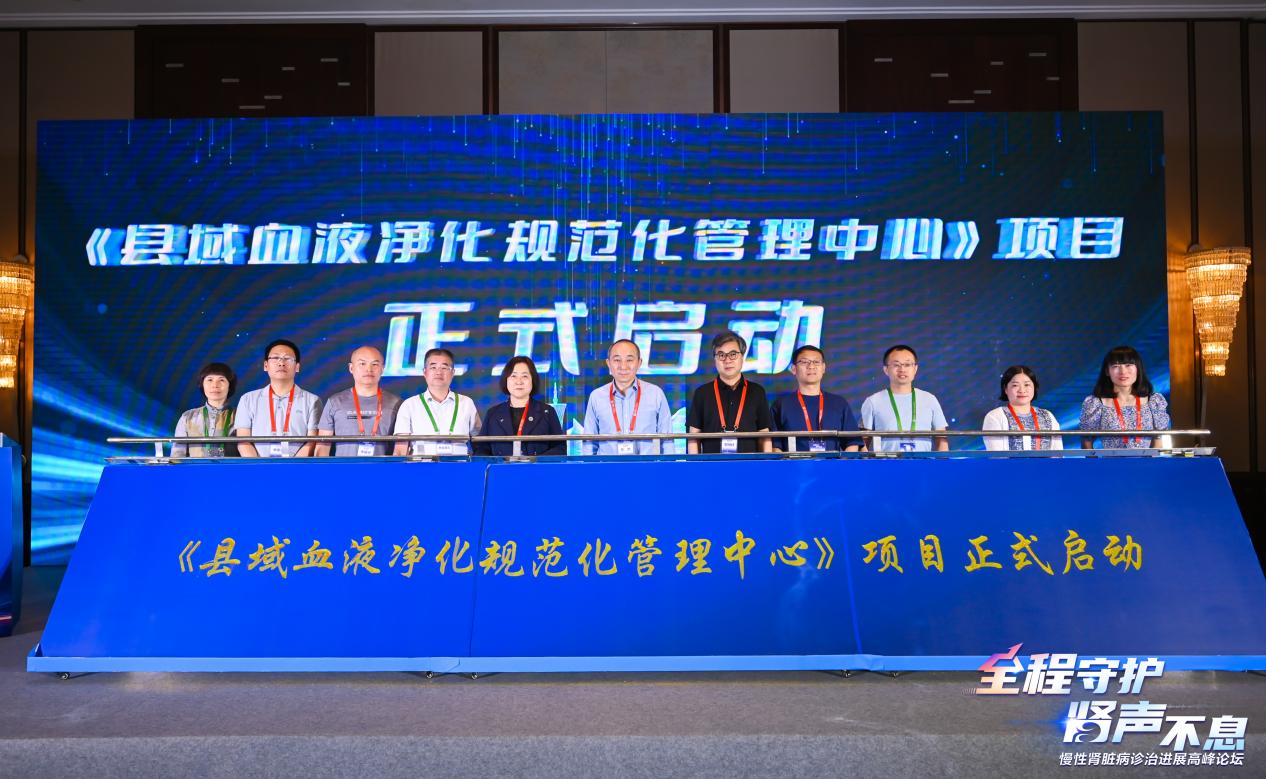图片 18.png