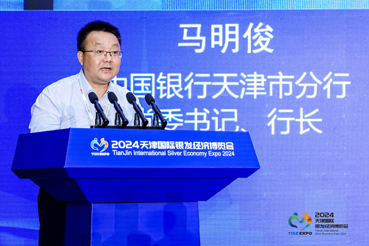 图片 5.png
